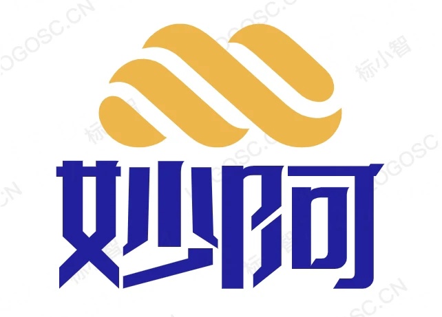 妙阿知识产权