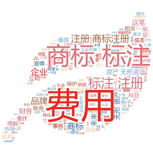 南宁商标注册流程及费用全解析:从申请到成功,每一步都明明白白