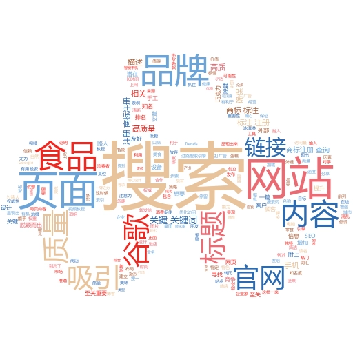 中国商标注册免费查询:妙阿知识产权带你轻松搞定