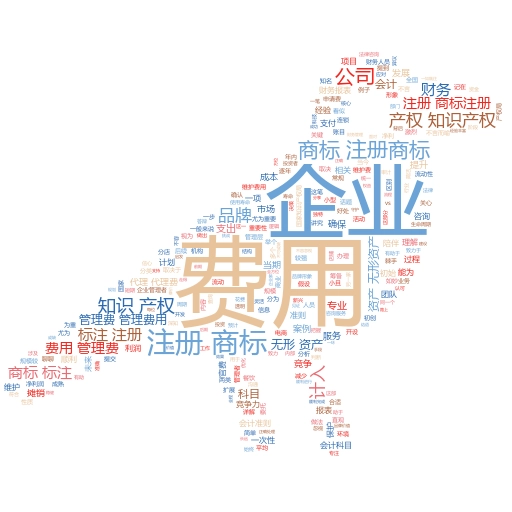 通过国家商标注册怎么查询:轻松掌握商标查询全攻略