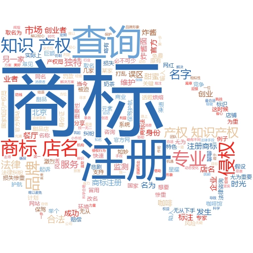 中国商标注册官网查询:妙阿知识产权教你如何拓展关键词,提升SEO效果