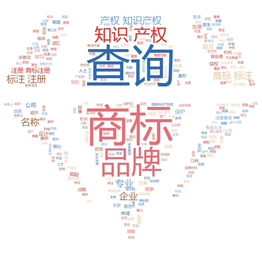 注册食品商标流程及费用多少?妙阿知识产权带你轻松搞定