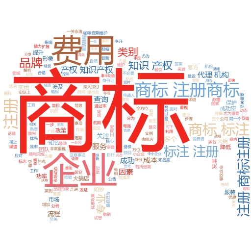 通过中国商标局注册商标入口官网查询:轻松掌握商标注册全流程