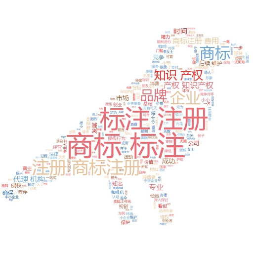 中国商标网商标注册查询:轻松掌握商标注册全流程
