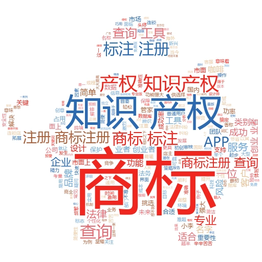 云浮商标注册流程全解析:轻松搞定你的品牌保护