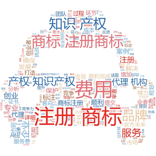 通过Logo商标注册查询网站,轻松掌握知识产权保护之道