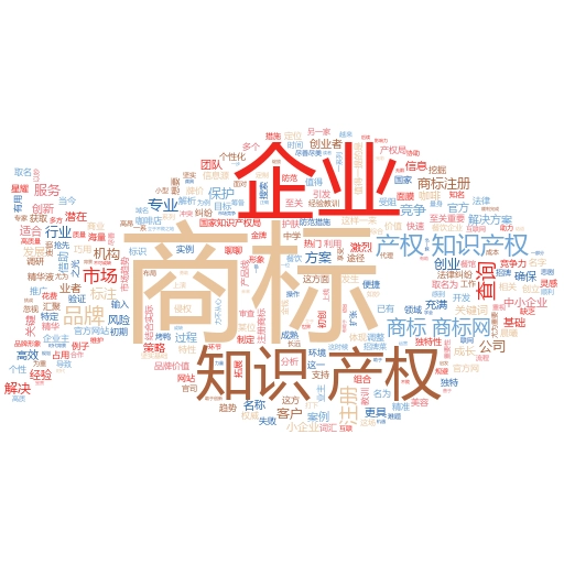 欧盟商标注册费用多少?全面解析与实用指南