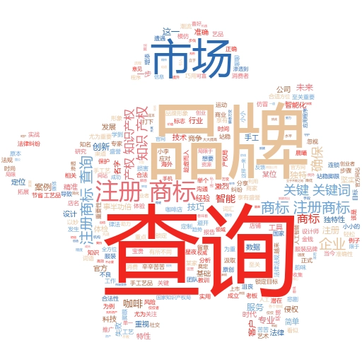通过商标注册的费用是多少:妙阿知识产权带你全面了解