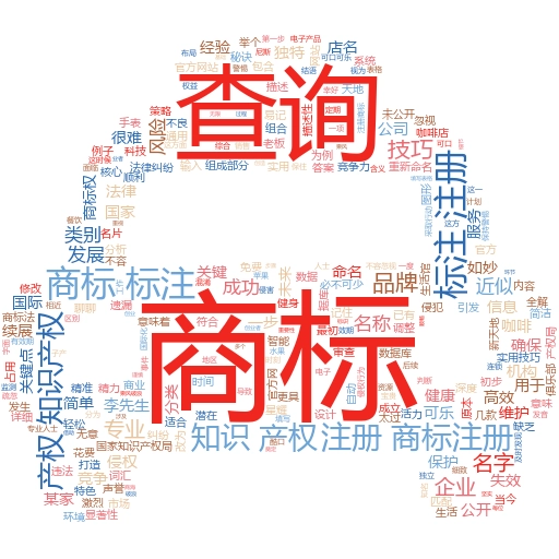 清远商标注册费用是多少?妙阿知识产权带你深入了解
