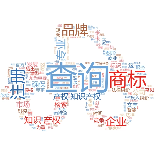 商标注册费用8000元计入哪里:妙阿知识产权教你如何合理规划