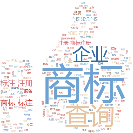 如何查询商标注册进度?妙阿知识产权带你轻松掌握