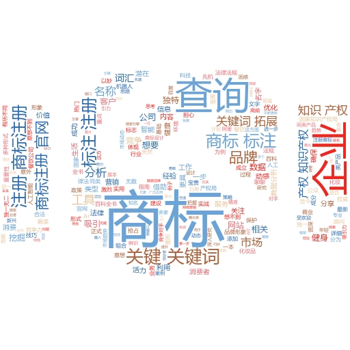 通过商标注册的费用计入哪个科目:轻松解读企业财务处理