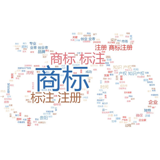 通过国家商标注册总局官网查询网址,轻松掌握商标注册全流程