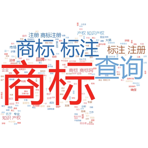在哪可以查询商标注册情况?妙阿知识产权带你轻松了解