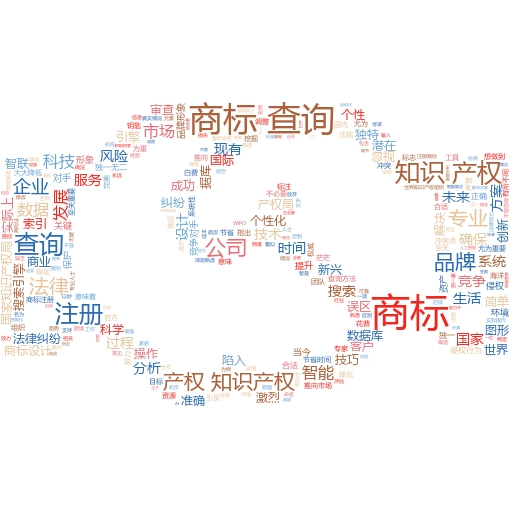 注册食品商标流程及费用标准表全解析
