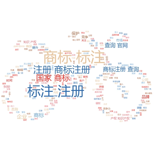 北京注册商标流程及费用全解析:轻松搞定你的品牌保护