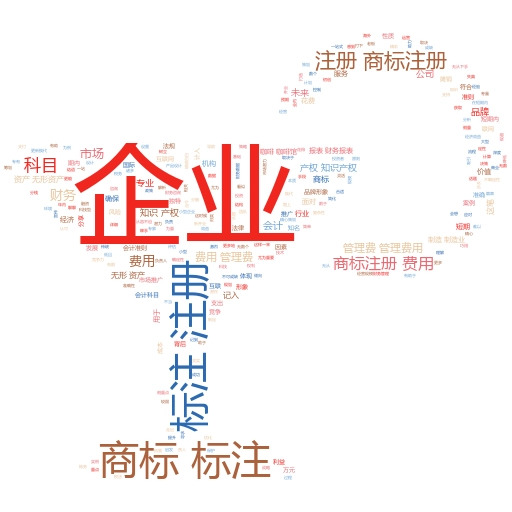 通过商标注册流程视频,轻松掌握商标申请的每一个步骤