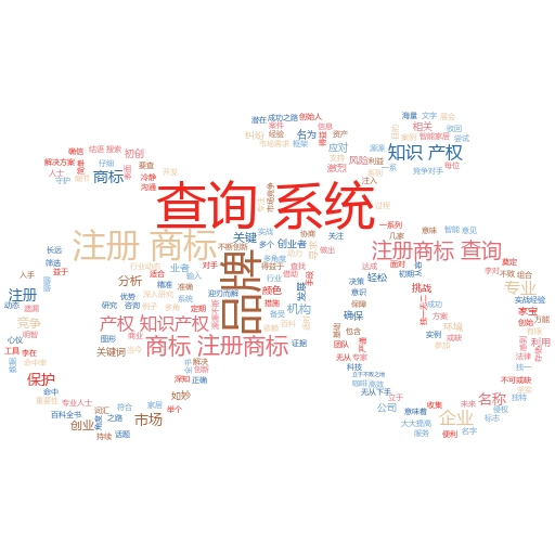 注册美国商标费用一般多少?全面解析及实用指南