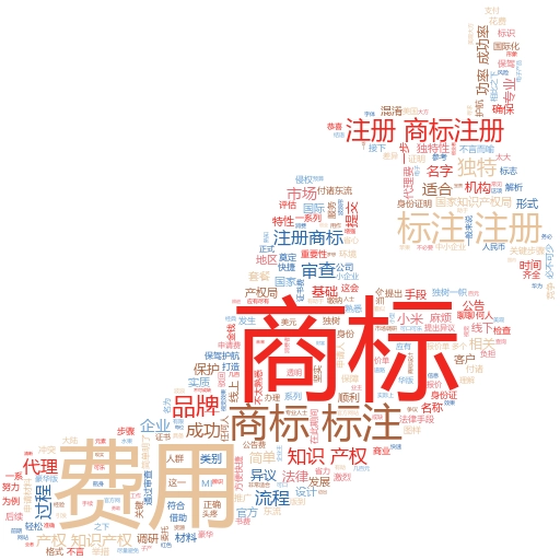 如何通过商标注册查询步骤,确保品牌安全无忧?妙阿知识产权为您揭秘