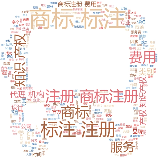 2023年商标注册流程全解析：轻松搞定商标注册，妙阿知识产权助你一臂之力
