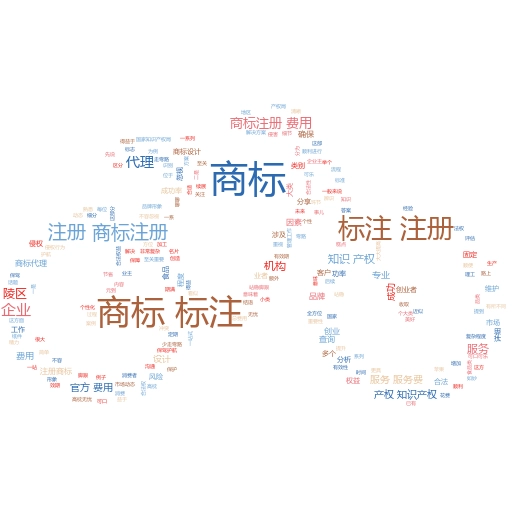 如何查询商标注册:轻松掌握商标检索技巧,保护你的品牌权益