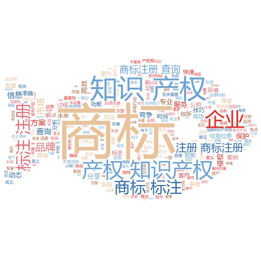 商标注册流程及费用个人全解析:轻松搞定你的品牌保护