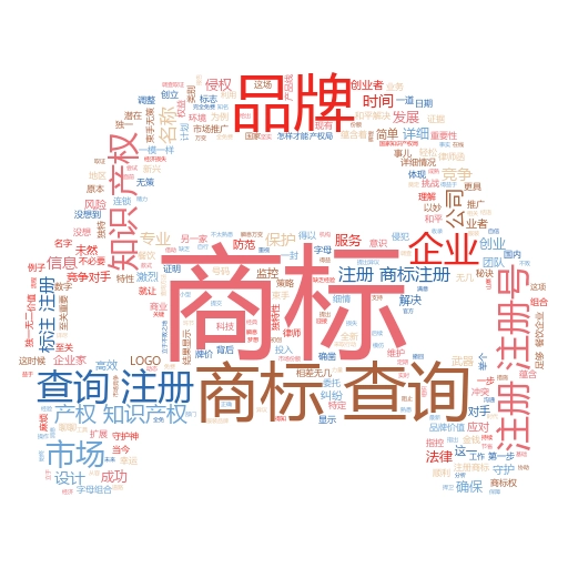 注册商标费用计入什么会计科目?妙阿知识产权为你揭秘