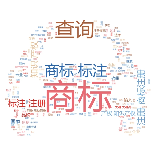 如何通过商标局官网查询商标注册记录?妙阿知识产权为你揭秘