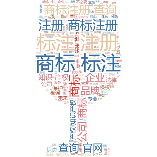 2019注册商标流程及费用全解析:轻松搞定商标申请