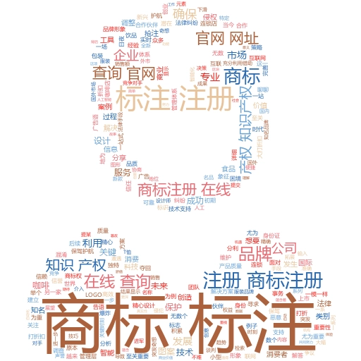 通过公司商标注册查询官网,掌握知识产权保护的秘诀
