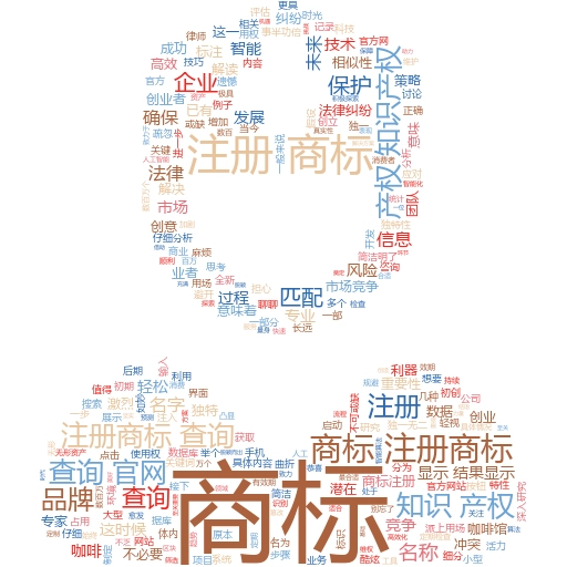 新能源汽车商标注册查询:掌握未来交通的金钥匙