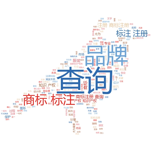 湛江商标注册办理流程全解析：轻松搞定你的品牌保护
