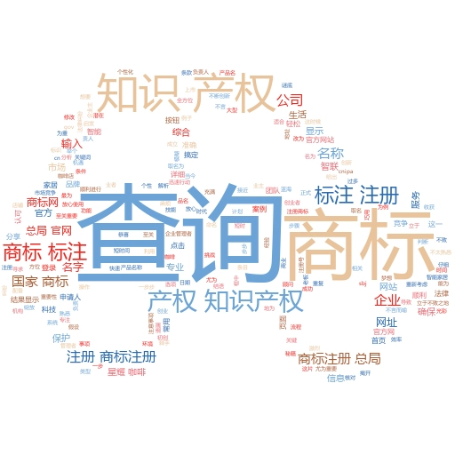 网上商标注册流程教程：轻松搞定商标注册，保护品牌权益
