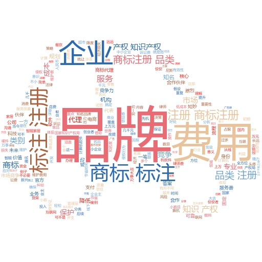 如何制作公司商标注册流程图?妙阿知识产权带你轻松搞定
