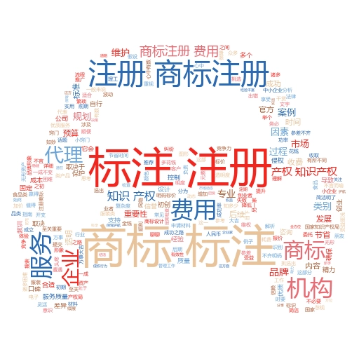 商标r标注册流程及费用全解析:轻松搞定你的品牌保护