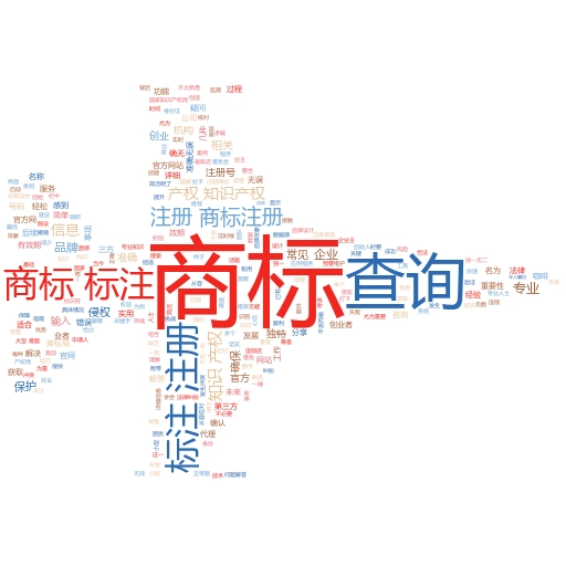 中国商标注册查询入口官网:轻松掌握商标注册全流程