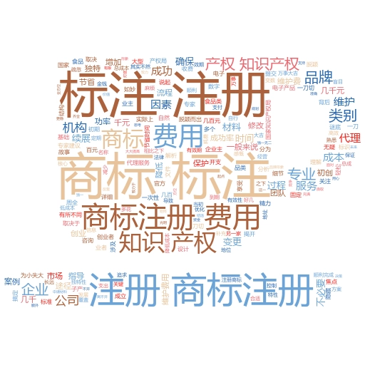 辽宁申请商标注册流程全解析:轻松搞定商标注册的秘诀