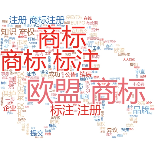 商标注册费用全解析:轻松掌握,妙阿知识产权助你一臂之力