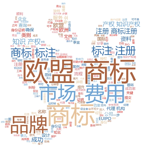通过商标注册证书查询,揭开商业秘密的面纱