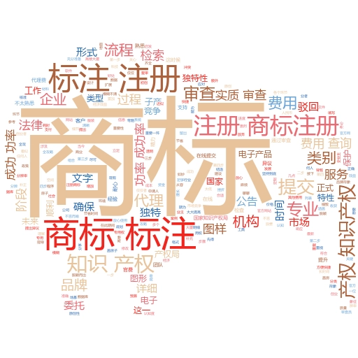 通过餐饮商标注册网官网查询入口,轻松搞定商标注册