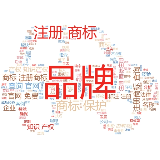 中国商标注册网官网查询系统:轻松掌握商标注册的秘诀