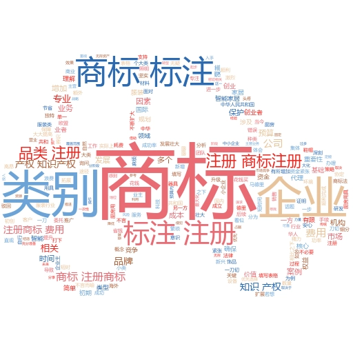 如何通过商标注册在线查询官网网址保护你的品牌?妙阿知识产权为你解答