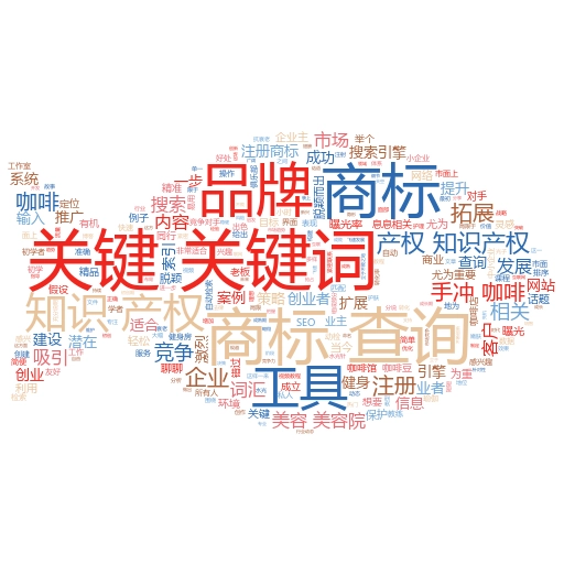 网上商标注册流程视频教程全集：轻松搞定商标注册，妙阿知识产权为你保驾护航
