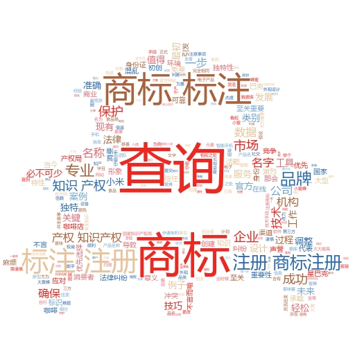 欧盟国家商标注册费用全解析:轻松掌握知识产权保护秘诀